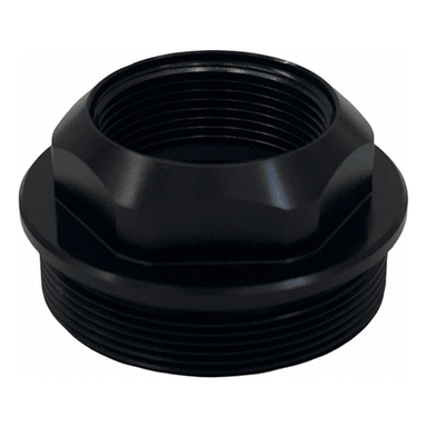 B&T RAID \"Plan B\" Style 1.375x24 Taper HUB Mount SD-145606