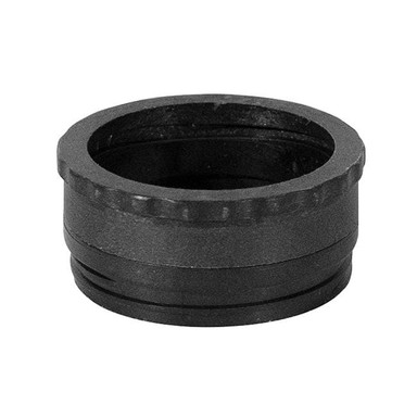 Elcan SpecterDR 1x/4x Objective Adapter Ring SDR-AR4-AR
