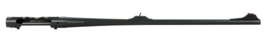 Krieghoff Semprio .30-06 Springfield Barrel