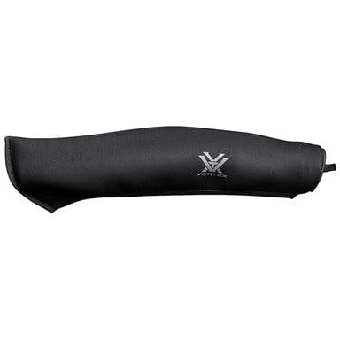 Vortex Sure Fit Riflescope Cover X-Large MPN SF-XL