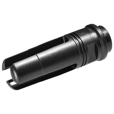 SureFire SOCOM 7.62/.30 3-Prong Flash Hider 5/8x24 Threads SF3P-762-5/8-24