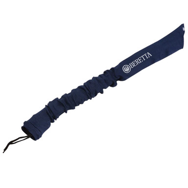 Beretta VCI Blue 48\" Shotgun Sock SFOU65001A