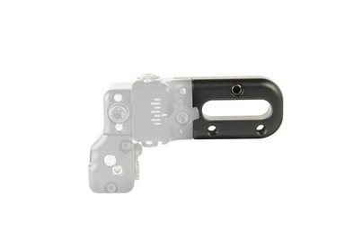Spot Hogg Swap Short Bar Arrow Rest SWSB