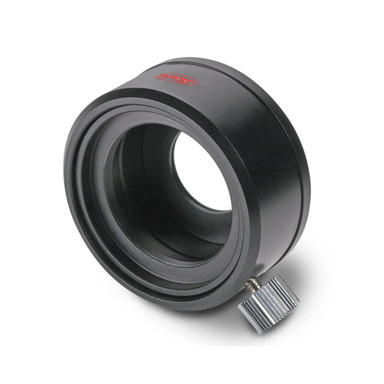Kowa TSN-DA20 Adapter