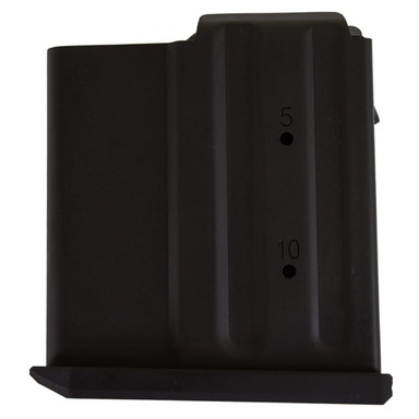 CZ-USA 557 .243 Win/.308 Win 10rd Magazine 14105