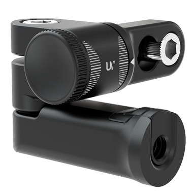 UltraView UV Side Mount UVST-06004