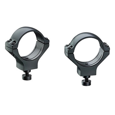 Contessa Pair of 30mm 7.5mm Scope Rings for SB01/02, SBP01 & SBB02 Mounts SP03