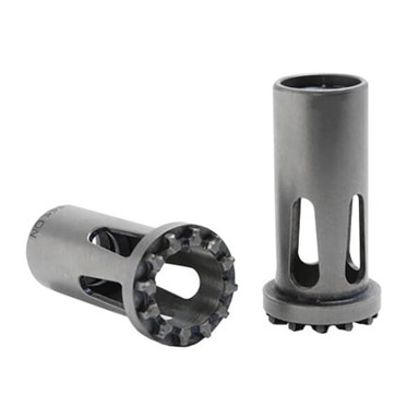 Sig Sauer Silencer Piston 9mm M13.5x1LH