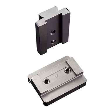 Talley Stainless Steel Base for Sako I, II, III, L461, L579, S491, M591 Short Action Model 85 Extended SS25X727