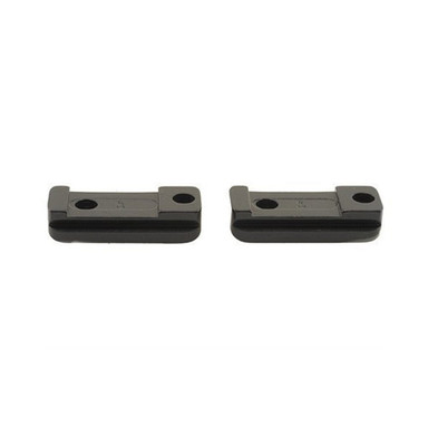 Talley Stainless Steel Base for Cooper Model 16, 22, 52, 54, 56, and 92 SS25X736