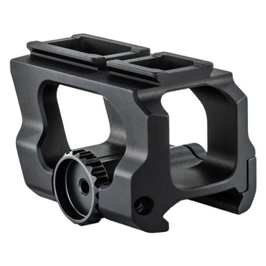 Scalarworks LEAP Aimpoint ACRO Mount - 1.93\" Height SW0320