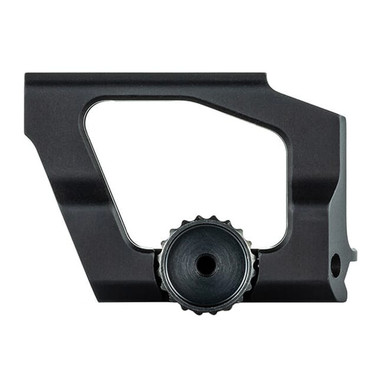 Scalarworks LEAP Trijicon MRO Mount - 1.93 Height SW0520