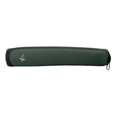 Swarovski Rifle Scope Guard Medium 44083