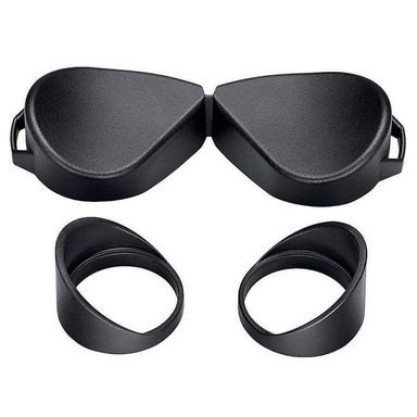 Swarovski EL Winged Eye Cup Set 44106