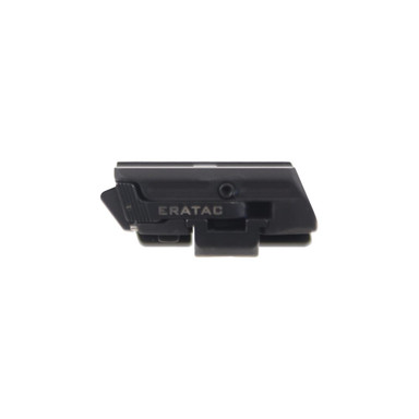 ERATAC USL Gen 2 1.12\"H Aimpoint Micro Mount w/Ultra Slim Lever T6120-0028