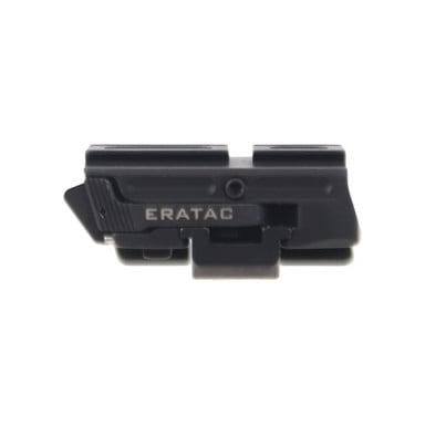 ERATAC USL Gen 2 1.20\"H Aimpoint ACRO Mount w/Ultra Slim Lever T6190-0030