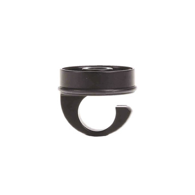 Really Right Stuff Versa Series 4/3/2 Hook RRS-9000412