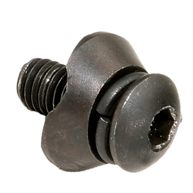 Trijicon ACOG Extra Screw & Washer Set AC12005
