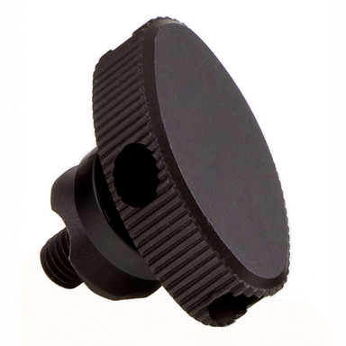 Trijicon ACOG Thumb Screw Assembly (RCO-M150) AC12008