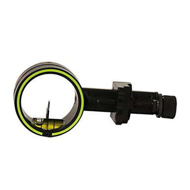 HHA .010 Scope Only 1-5/8\" Dia. 7510