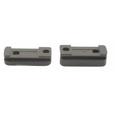 Talley Bases for A Bolt, Steyr Pro Hunter, SBS