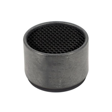 Tenebraex killFlash ARD for 50mm Schmidt Bender