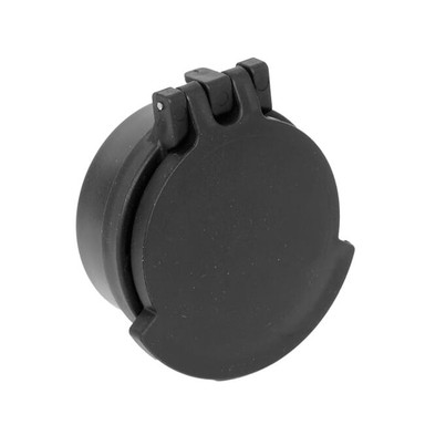 Tenebraex Vortex RZR 3-18x50 & 4.5-27x56 Flip Cover w/ Ring UAC017-FCR
