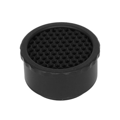 Tenebraex Vortex Viper PST 2.5-10x32 ARD Flip Cover VV0032-ARD