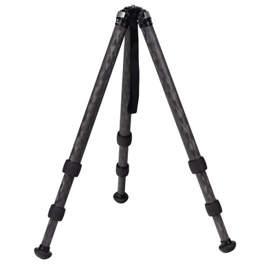 Really Right Stuff RRS-9000214 Crossover Tripod RRS-9000214