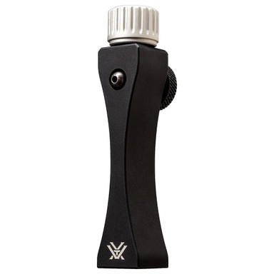 Vortex Pro Tripod Binocular Adapter TRA-BINDAP
