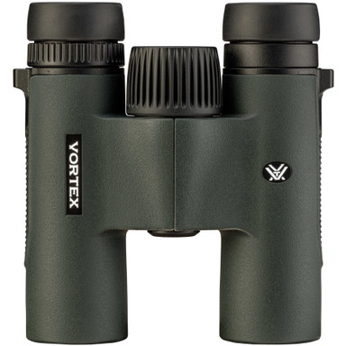 Vortex Triumph HD 10x28 Binocular TRI-1028