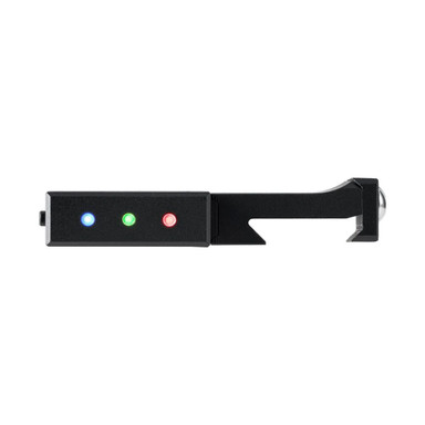 MDT SEND IT GEN2 Level V-Mount 109901-BLK