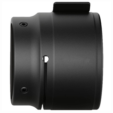 USED Swarovski tMA 52 dS Thermal Monocular 52mm Objective Lens Adapter for tM 35 72312 - Excellent Condition USED9034