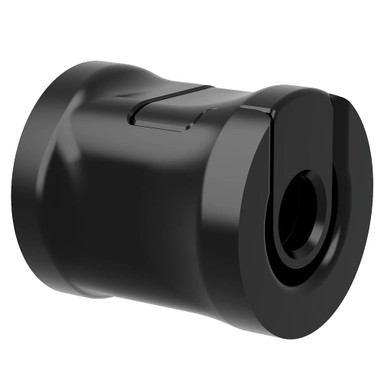 UltraView UV 0 Degree Quick Disconnect UVST-06006