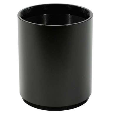 Nightforce Benchrest 3' 56mm Sunshade V623