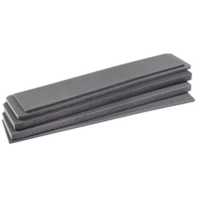 Pelican Vault 4pc Foam Set for V770 VCV770-4000-000