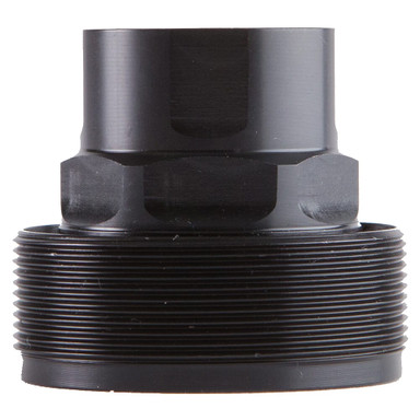 Dead Air .30 Cal Wolverine Thread Insert 16mm RPD WV208