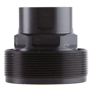 Dead Air .30 Cal Wolverine Thread Insert 14x1mm LH (Century USA-Made Guns) WV210