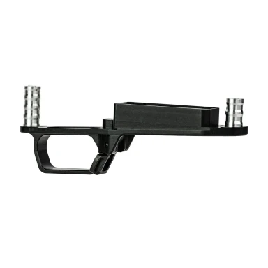 MDT Remington 700 SA Bottom Metal Pillar Kit 114306