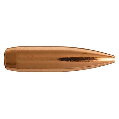Berger 22 Cal 73gr BT Target (100pk)