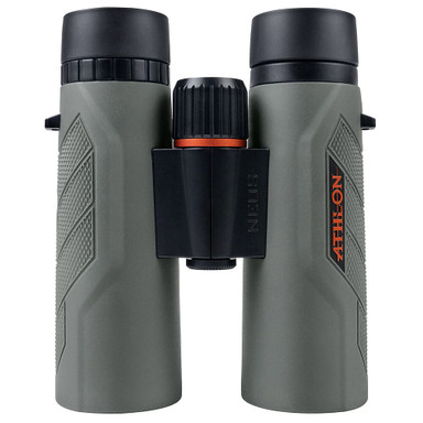 Athlon Neos G2 8x42mm HD Binoculars 116010