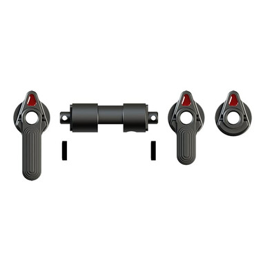Badger Ordnance C1 Modular Safety 249-51
