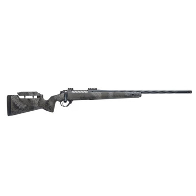 Seekins Havak Pro Hunter PH3 .22 Creedmoor 20"Bbl Mountain Shadow Rifle 11710459F