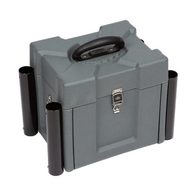 SKB Mini Tackle Box 2SKB-7000