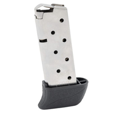 Kimber Micro 9 9mm 8 Round Magazine 1200848A