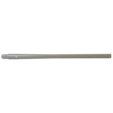 Accuracy International Elite Sand .260 Rem 24\" 5/8\"-24 w/cap ATAX Barrel 1224082ES