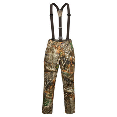 Under Armour Timber Pant Realtree Edge/Maverick Brown XXL 1355322-991007