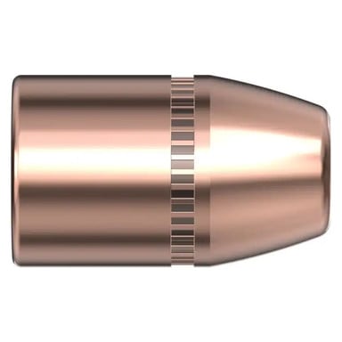 Hornady DGH 44 Cal .430 240gr Bullets (50/Box) 44202 - Main Image