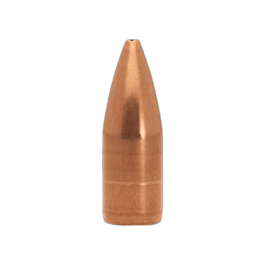 Lapua .8mm 120gr OT Ammo Box of 100 4PL8001