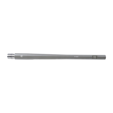 Accuracy International Elite Sand .308 Win 20\" Plain AXMC Barrel 1420070ES